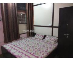 Rent A Room Without Broker In Thane