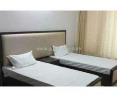 PG & Guest House In Thane