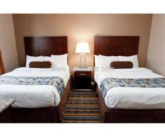 Book A Room In Boys PG In Thane