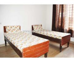 Rent A PG Room Without Brokerage In Naupada