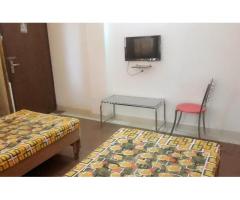 PG Accommodation In Thane Viviana Mall