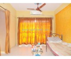 Affordable PG In Thane For Male/Female