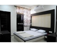 Paying Guest Accommodation For Male Near Cadbury Junction Thane