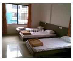 Male PG/Paying Guest In Naupada Thane