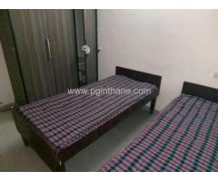 Sharing PG/Paying Guest In Wagle Estate Thane