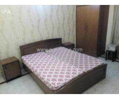 Single Occupancy PG In Majiwada Thane West