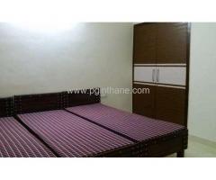 Save Money & Rent PG Near Majiwada Thane