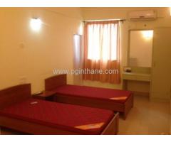 Exclusive Paying Guest Near Teen Hath Naka Thane