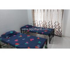 PG in Thane 9167530999