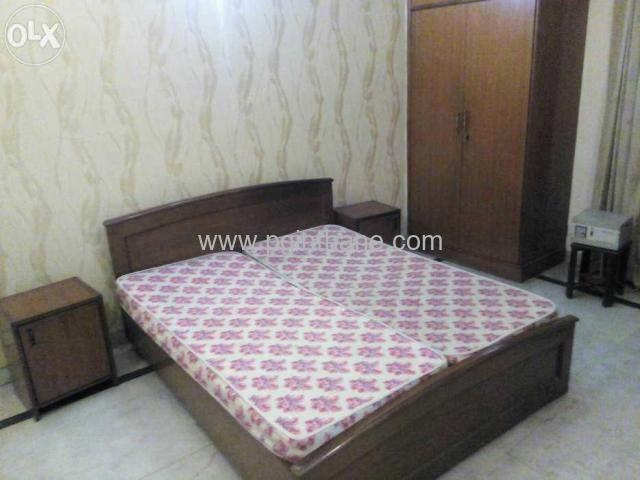 Single Occupancy Paying Guest In Thane 9967777579