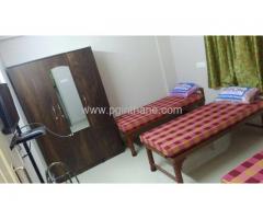 Rent a Room Near Vartak Nagar