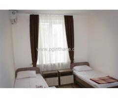 All Types Of Stay PG/ Hostel / Paying Guest In Thane