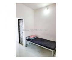 PG Hostel Shared Rooms in Thane Kasarrvadavli 9082510518