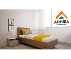 Adhira PG - Best PG Facility in Thane