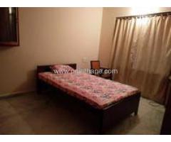 PG Rooms In Thane 997777579