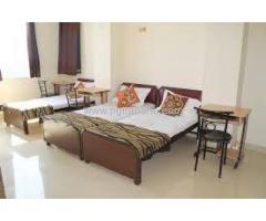 PG in Thane West, Thane | Paying Guest Accommodation in Thane West