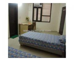 Room On Rent Near Manpada (9167530999)