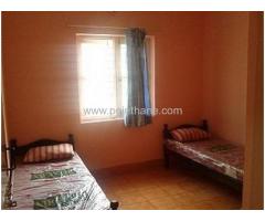 Room On Rent Near Wagle Estate (9004671200)