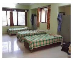 PG On Rent Near Manpada (9004671200)