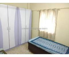 Residential For PG FLATMATES In Ghodbunder Road Thane