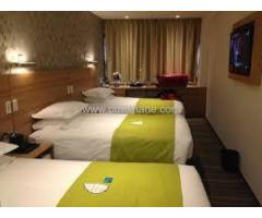 Sharing Rooms on Rent in Thane (9167530999)