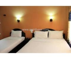 Sharing Rooms on Rent in Thane (9167530999)