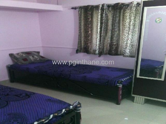 Hostels For Women In Thane Call 9082510518