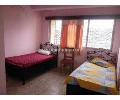 Hostel Accommodation In Thane 9082510518