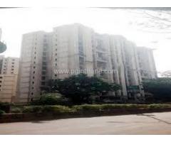 Paying Guest In Thane Near Railway Station