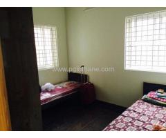 PG Accommodation to Bachelors (Male / Female) GB Road