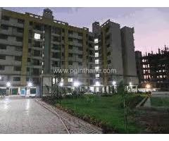 Bachelors Paying Guest Available in Thane Hiranandani Estate