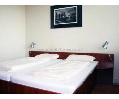 single occupancy pg in thane (9004671200)